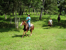 Belize-Interior-Mayan Adventurer Getaway